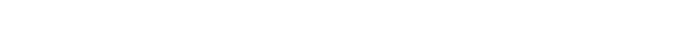 SUCCESSRIFICE